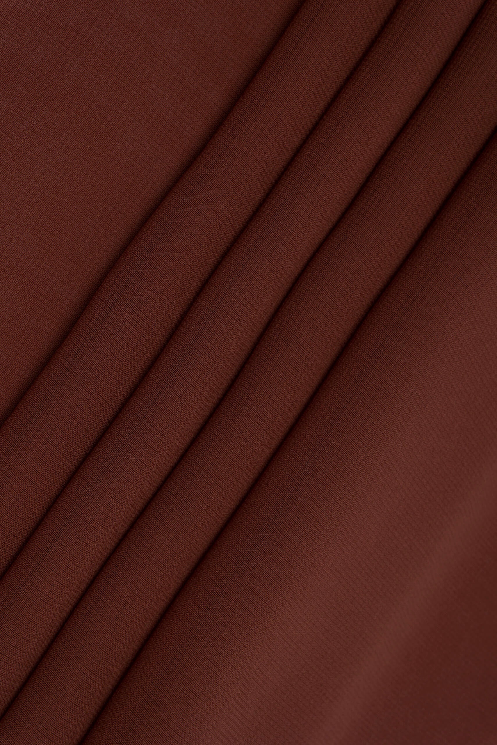 Chiffon Hijab Scarf - Hijab Scarf - Muslim Lifestyle Store