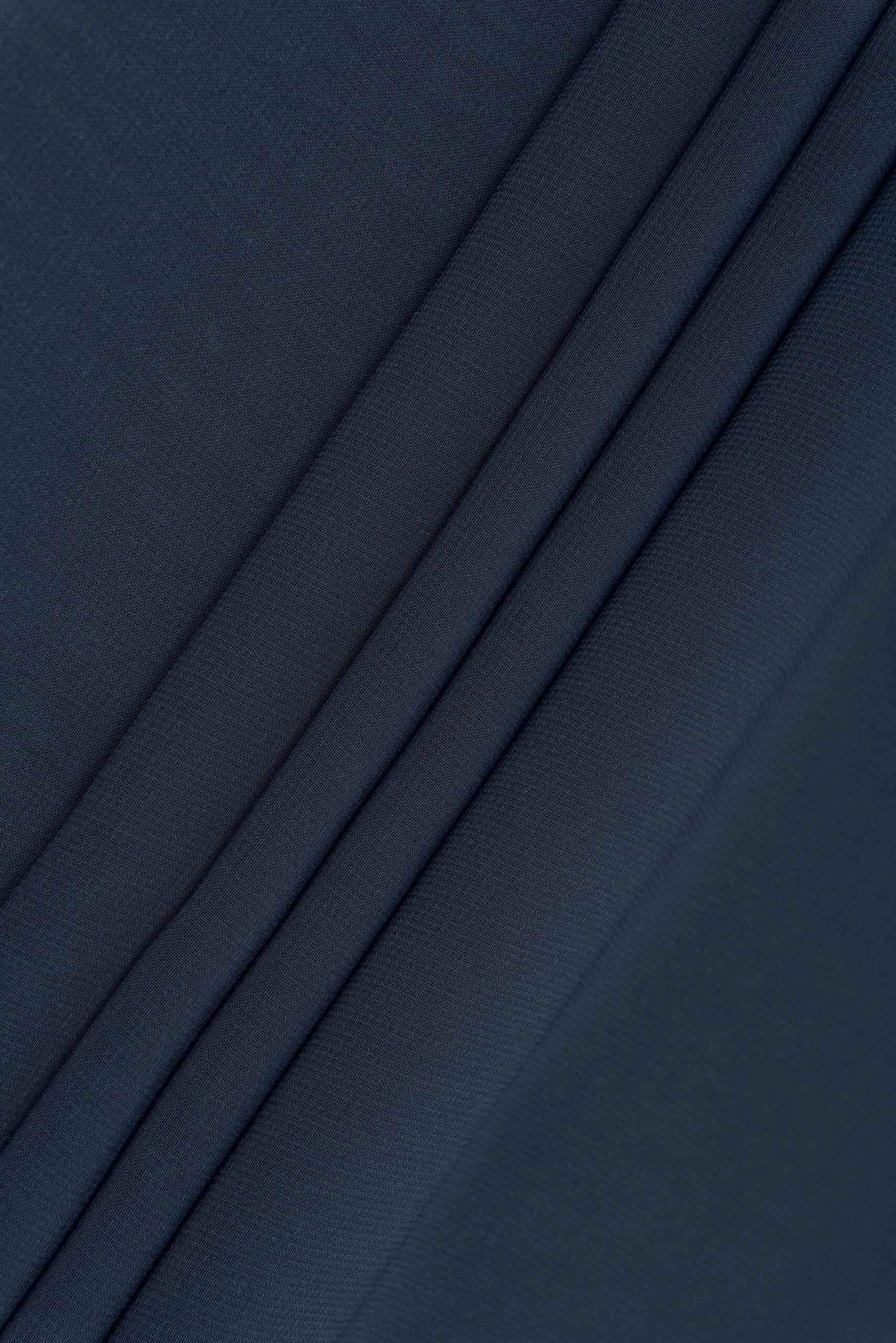 Chiffon Hijab Scarf - Hijab Scarf - Muslim Lifestyle Store