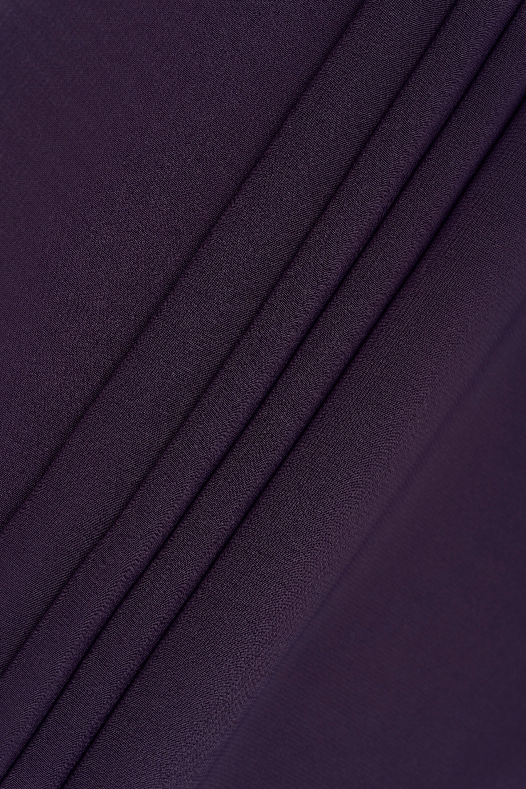 Chiffon Hijab Scarf - Hijab Scarf - Muslim Lifestyle Store