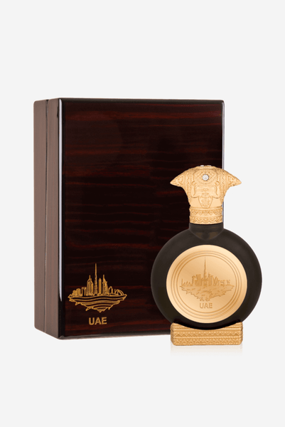 Taif al emarat perfumes uk hot sale